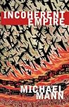 Incoherent Empire