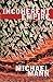 Incoherent Empire by Michael Mann