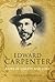 Edward Carpenter by Sheila Rowbotham