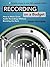 Recording on a Budget: How ...