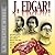 J. Edgar! (Library Edition Audio CDs)