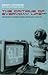 Critique of Everyday Life, Volume III by Henri Lefebvre
