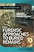 Forensic Approaches to Buried Remains (Essentials of Forensic Science)