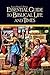 Saint Mary's Press Essential Guide to Biblical Life and Times by Martin C. Albl