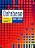 Database: Models, Languages, Design