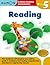 Kumon Grade 5 Reading (Kumon Reading Workbooks)