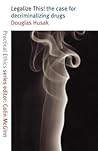 Legalize This!: T...