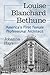 Louise Blanchard Bethune: America's First Female Professional Architect