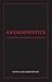 Antagonistics by Gopal Balakrishnan