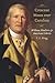 Crescent Moon Over Carolina William Moultrie and American Liberty by C.L. Bragg