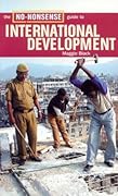 The No-Nonsense Guide to International Development