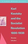 Karl Kautsky and ...