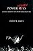Power Misses: Essays Across...