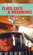 The No-Nonsense Guide to Class, Caste & Hierarchies