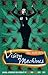 Vision Machines: Cinema, Literature and Sexuality in Spain and Cuba, 1983-1993 (Critical Studies in Latin American Culture)