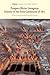History of the Paris Commune of 1871 (Verso World History Series)