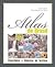 Atlas do Brasil: Disparidades e Dinâmicas do Território