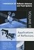 Handbook of Reflector Antennas and Feed Systems (Artech House Antennas and Propagation Library)