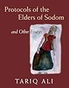 The Protocols of the Elders of Sodom: and Other Essays The Protocols of the Elders of Sodom: and Other Essays