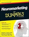 Neuromarketing for Dummies by Stephen Genco Neuromarketing for Dummies by Stephen Genco