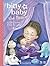 Bitty Baby the Brave