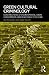 Green Cultural Criminology:...
