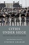 Cities Under Sieg...