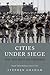 Cities Under Siege: The New Military Urbanism