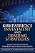 Kirkpatrick's Investment an...