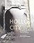 Hollow City: The Siege of S...