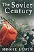 The Soviet Century
