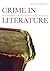 Crime in Literature: Sociol...