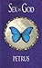 Sex in God (Butterfly Trilogy)