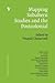 Mapping Subaltern Studies and the Postcolonial (Mappings Series)