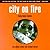 City on Fire by Lisa Tyler