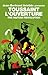 The Haitian Revolution by Toussaint Louverture