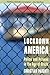 Lockdown America: Police an...