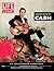 LIFE Unseen: Johnny Cash: A...