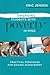Engaging Students with Poverty in Mind by Eric Jensen