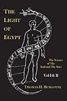 The Light of Egyp...