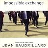 Impossible Exchange
