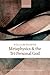 Metaphysics and the Tri-Per...