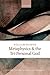Metaphysics and the Tri-Personal God (Oxford Studies in Analytic Theology)