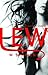 Lew w sypialni