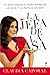 La jefa de la casa: Tu guía esencial para manejar la casa y la familia de hoy (Spanish Edition)