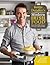 Kevin Dundon's Modern Irish Food