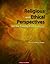 Religious and Ethical Perspectives for the Twenty-First Century