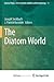 The Diatom World