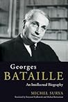 Georges Bataille:...