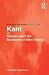 Routledge Philosophy Guideb...